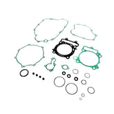 Juego De Empaques: Kawasaki Kx 450 Cc F - Klx 450 Cc R